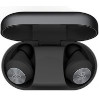 Bang & Olufsen Beoplay EQ (черный)