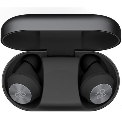 Беспроводные наушники Bang & Olufsen Beoplay EQ (черный)