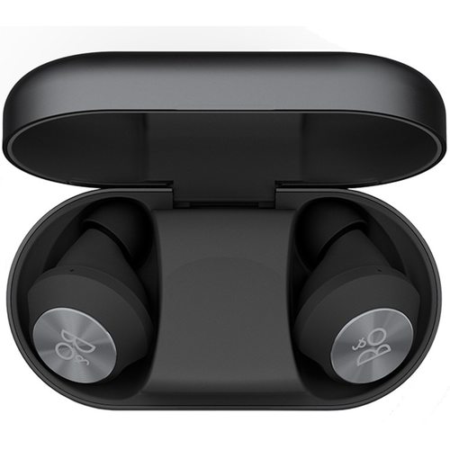 Беспроводные наушники Bang & Olufsen Beoplay EQ (черный)