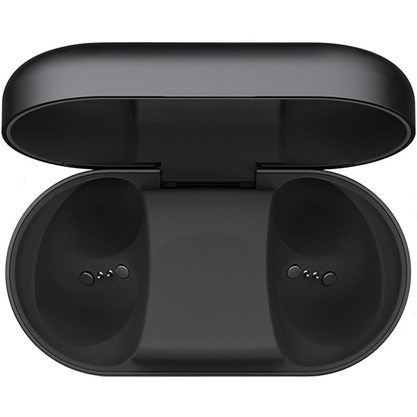 Беспроводные наушники Bang & Olufsen Beoplay EQ (черный)