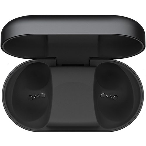 Беспроводные наушники Bang & Olufsen Beoplay EQ (черный)