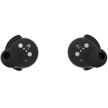 Беспроводные наушники Bang & Olufsen Beoplay EQ (черный)