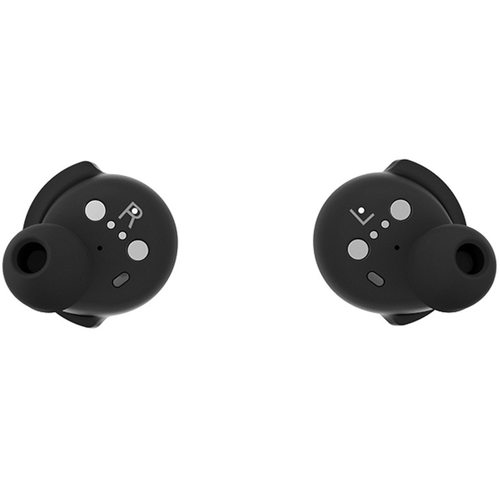 Беспроводные наушники Bang & Olufsen Beoplay EQ (черный)