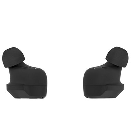 Беспроводные наушники Bang & Olufsen Beoplay EQ (черный)