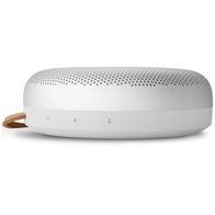 Bang & Olufsen Beosound A1 3nd Gen (Natural Aluminium)