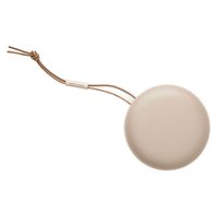 Bang & Olufsen Beosound A1 2nd gen Gold Tone