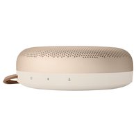 Bang & Olufsen Beosound A1 2nd gen Gold Tone