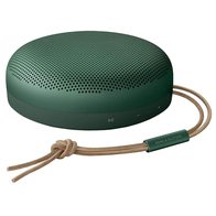 Bang & Olufsen Beosound A1 2nd gen Green
