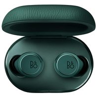 Bang & Olufsen Beoplay E8 3 поколение (зеленый)