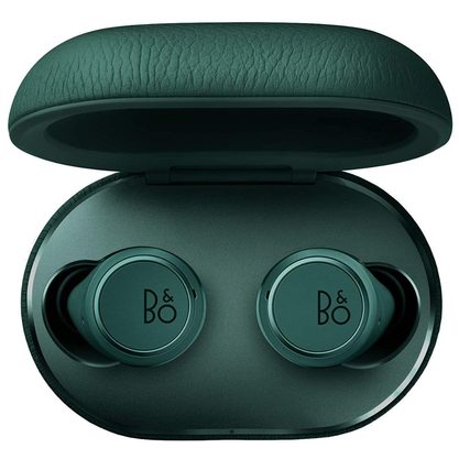 Беспроводные наушники Bang & Olufsen Beoplay E8 3 поколение (зеленый)