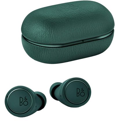 Беспроводные наушники Bang & Olufsen Beoplay E8 3 поколение (зеленый)