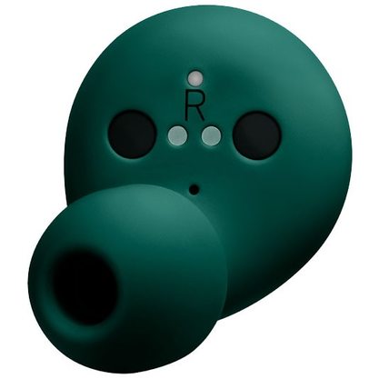 Беспроводные наушники Bang & Olufsen Beoplay E8 3 поколение (зеленый)