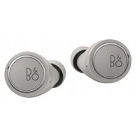 Bang & Olufsen Beoplay E8 3 поколение (серый)