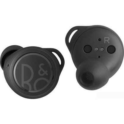 Беспроводные наушники Bang & Olufsen Beoplay E8 Sport (черный)