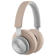 Bang & Olufsen Beoplay H4 2 поколение Limestone