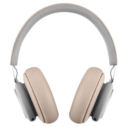 Беспроводные наушники Bang & Olufsen Beoplay H4 2 поколение Limestone