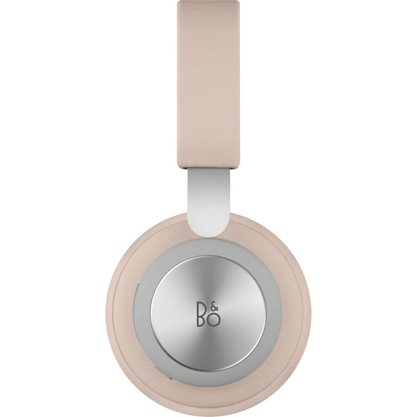 Беспроводные наушники Bang & Olufsen Beoplay H4 2 поколение Limestone