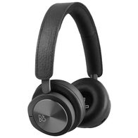 Bang & Olufsen Beoplay H8i (черный)