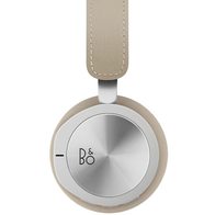 Bang & Olufsen Beoplay H8i (натуральный беж)