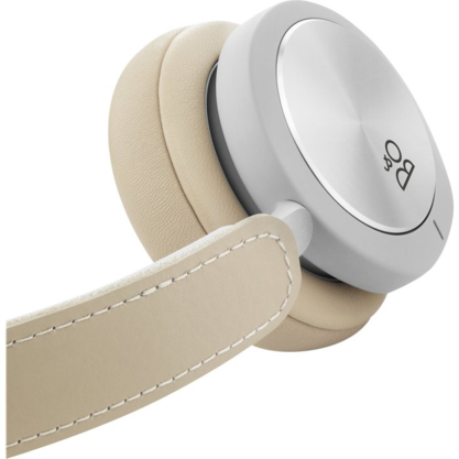 Беспроводные наушники Bang & Olufsen Beoplay H8i (натуральный беж)