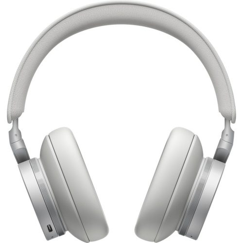 Беспроводные наушники Bang & Olufsen Beoplay H95 (серый)