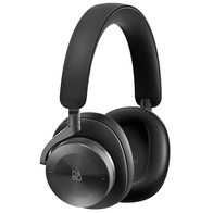 Bang & Olufsen Beoplay H95 (черный)