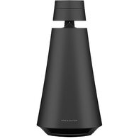 Bang & Olufsen Beosound 1 (антрацит)