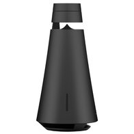 Bang & Olufsen Beosound 1 (антрацит)
