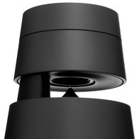 Bang & Olufsen Beosound 1 (антрацит)