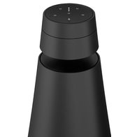 Bang & Olufsen Beosound 1 (антрацит)