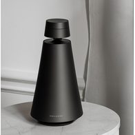 Bang & Olufsen Beosound 1 (антрацит)