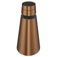 Bang & Olufsen Beosound 1 (бронзовый)