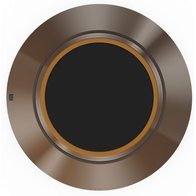 Bang & Olufsen Beosound 1 (бронзовый)