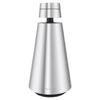 Bang & Olufsen Beosound 1 (алюминий)