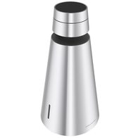Bang & Olufsen Beosound 1 (алюминий)