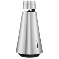 Bang & Olufsen Beosound 1 (алюминий)