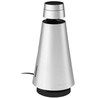 Bang & Olufsen Beosound 1 (алюминий)