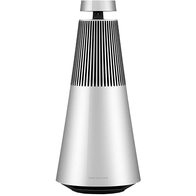 Bang & Olufsen Beosound 2 (алюминий)