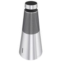 Bang & Olufsen Beosound 2 (алюминий)