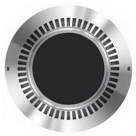 Bang & Olufsen Beosound 2 (алюминий)