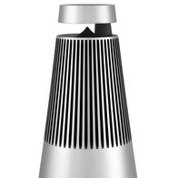 Bang & Olufsen Beosound 2 (алюминий)