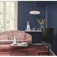 Bang & Olufsen Beosound 2 (алюминий)