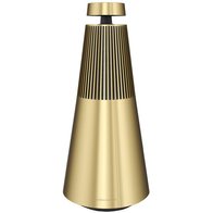 Bang & Olufsen Beosound 2 Brass Tone