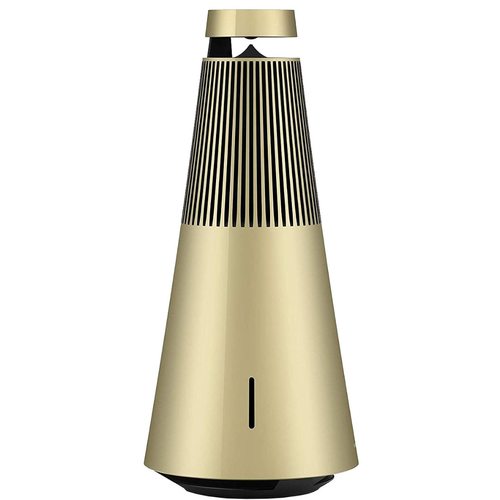 Стационарная колонка Bang & Olufsen Beosound 2 Brass Tone