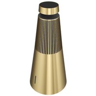 Bang & Olufsen Beosound 2 Brass Tone