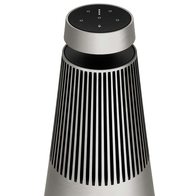 Bang & Olufsen Beosound 2 Natural Brushed