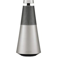 Bang & Olufsen Beosound 2 Natural Brushed