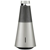 Bang & Olufsen Beosound 2 Natural Brushed