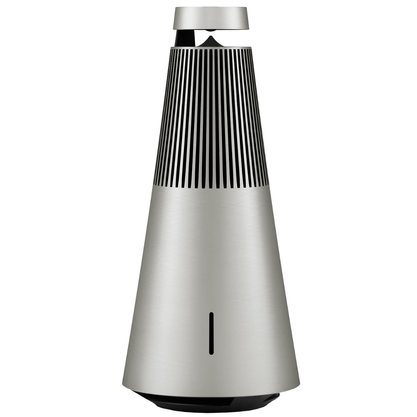 Стационарная колонка Bang & Olufsen Beosound 2 Natural Brushed