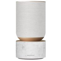 Bang & Olufsen Beosound Balance (белый мрамор)